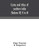 Castes and tribes of southern India (Volume IV) K to M - Paperback
