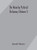 The Waverley pictorial dictionary (Volume I) - Hardcover