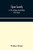 Fijian society; or, The sociology and psychology of the Fijians - Paperback