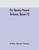 The Waverley pictorial dictionary (Volume VI) - Paperback