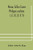 Marcus Tullius Cicero Philippic orations; I, II, III, IV, V, VI - Paperback