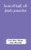 Russian self-taught, with phonetic pronunciation - Hardcover