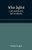 William Oughtred, a great seventeenth-century teacher of mathematics - Paperback