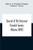 Journal Of The American Oriental Society (Volume XXIII) Journal Of The American Oriental Society (Volume XXIII)