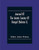 Journal Of The Asiatic Society Of Bengal (Volume I)