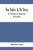 The Violin & Its Story: Or, The History & Construction Of The Violin