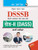 Dsssb: Grade II (DASS) Assistant Superintendent Recruitment Exam Guide (Hindi Edition)