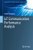 IoT Communication Performance Analysis (Transactions on Computer Systems and Networks)