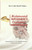 Matrimonial Impediments Explained: From Canon Law Perspective