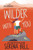 Wilder With You: A Steamy Small Town Romantic Comedy (Wilder Adventures) Wilder With You: A Steamy Small Town Romantic Comedy (Wilder Adventures)