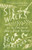 Six Walks: In the Footsteps of Henry David Thoreau