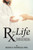 RX for Life: Parables and Teachings of the Great Physician