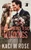 Rock Springs Texas Weddings Novella: Small Town Cowboy Weddings