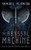 The Abyssal Machine: A Modern Sword and Sorcery Serial (A Battleaxe and a Metal Arm)