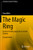 The Magic Ring: Systems Thinking Approach to Control Systems (Contemporary Systems Thinking)