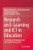 Research on E-Learning and ICT in Education: Technological, Pedagogical and Instructional Perspectives