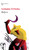 Méjico (Spanish Edition)
