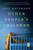 Other People's Children: A Novel