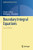 Boundary Integral Equations (Applied Mathematical Sciences, 164)