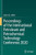 Proceedings of the International Petroleum and Petrochemical Technology Conference 2020
