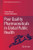 Poor Quality Pharmaceuticals in Global Public Health (Trust)