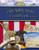 The Trumpland Cookbook, Volume 2: Trump Administration Commentary, Historic Chronicle and Cookbook...sort of, Volume 2