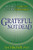 Grateful, Not Dead: Rewire, Not Retire. Re-fire Your Purpose