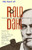 The Best of Roald Dahl