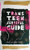 Trans Teen Survival Guide