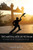 The Martial Arts of Vietnam: An Overview of History and Styles