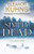 Simply Dead (A Will Rees Mystery)