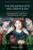 The Pre-Raphaelites and Orientalism: Language and Cognition in Remediations of the East (Edinburgh Critical Studies in Victorian Culture)