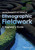 Ethnographic Filedwork (2nd edn)