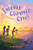 Forever Glimmer Creek
