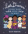 Little Dreamers: Visionary Women Around the World (Vashti Harrison)