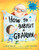 How to Babysit a Grandpa