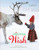 The Christmas Wish (Wish Series)