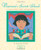 Nasreen's Secret School: A True Story from Afghanistan