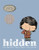 Hidden: A Child's Story of the Holocaust