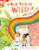 A New Kind of Wild