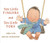 Ten Little Fingers and Ten Little Toes