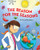The Reason for the Seasons (A Joulia Copernicus Book)