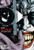 Batman: The Killing Joke Deluxe (New Edition)