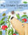 My Stinky Summer by S. Bug (A Nature Diary)