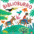 Biblioburro: A True Story from Colombia