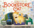 The Bookstore Cat