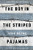 The Boy in the Striped Pajamas by Boyne, John (2006) Hardcover