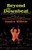 Beyond the Downbeat: Choral Rehearsal Skills and Techniques