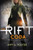 The Rift Coda (The Rift Uprising Trilogy)