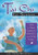 T'ai Chi for Seniors: How to Gain Flexibility, Strength, and Inner Peace